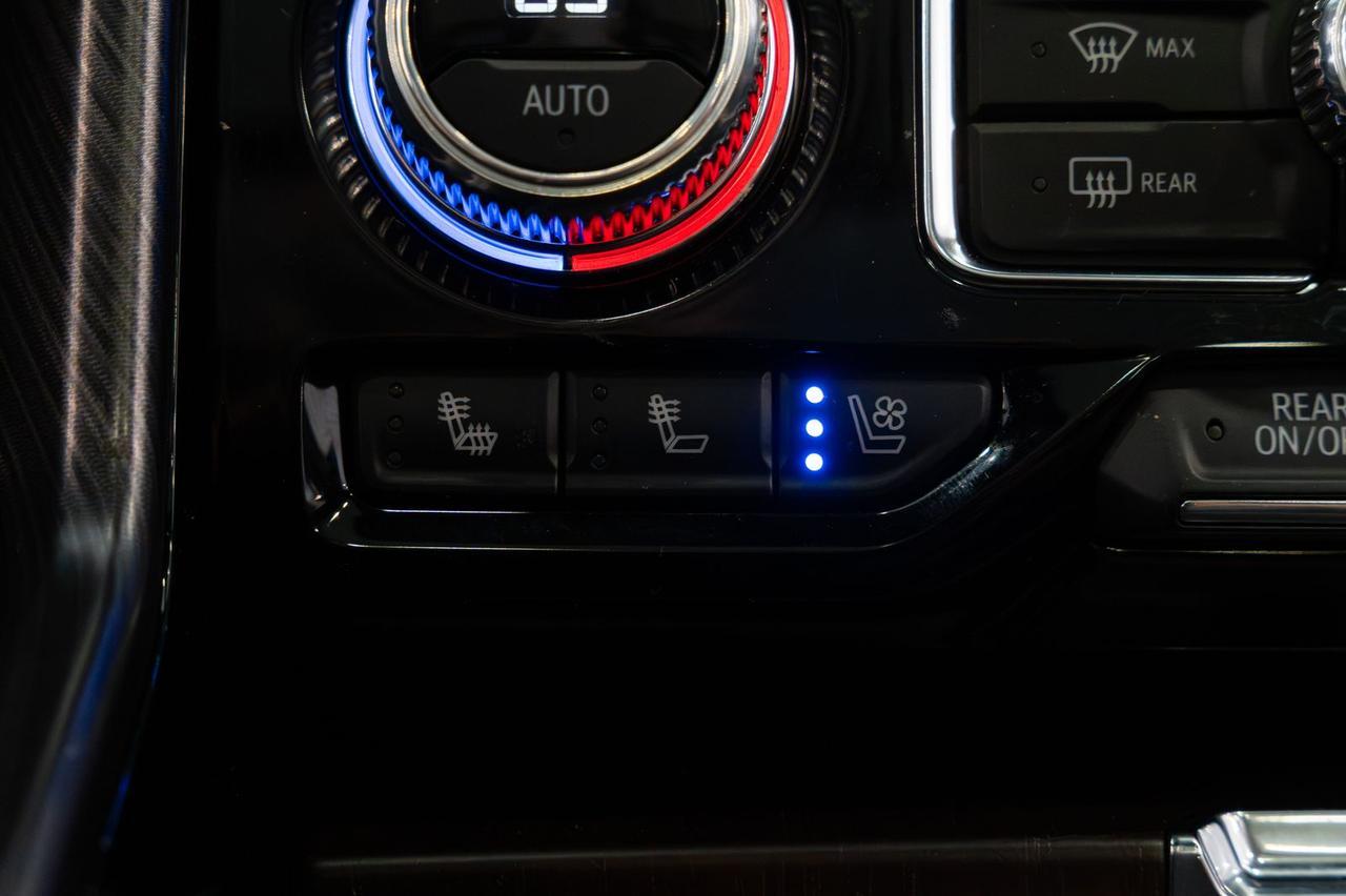 2023 GMC Yukon Denali Ultimate Gladstone OR