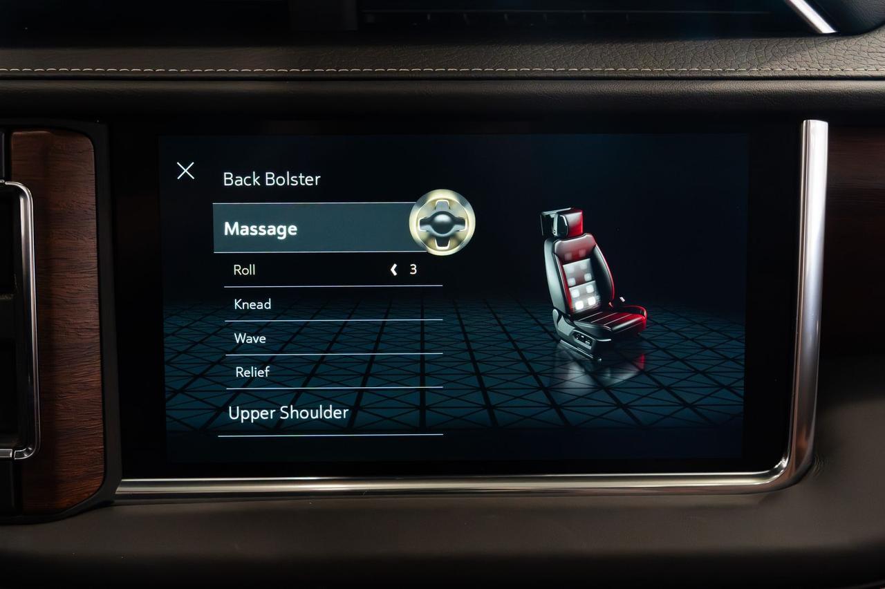 2023 GMC Yukon Denali Ultimate Gladstone OR