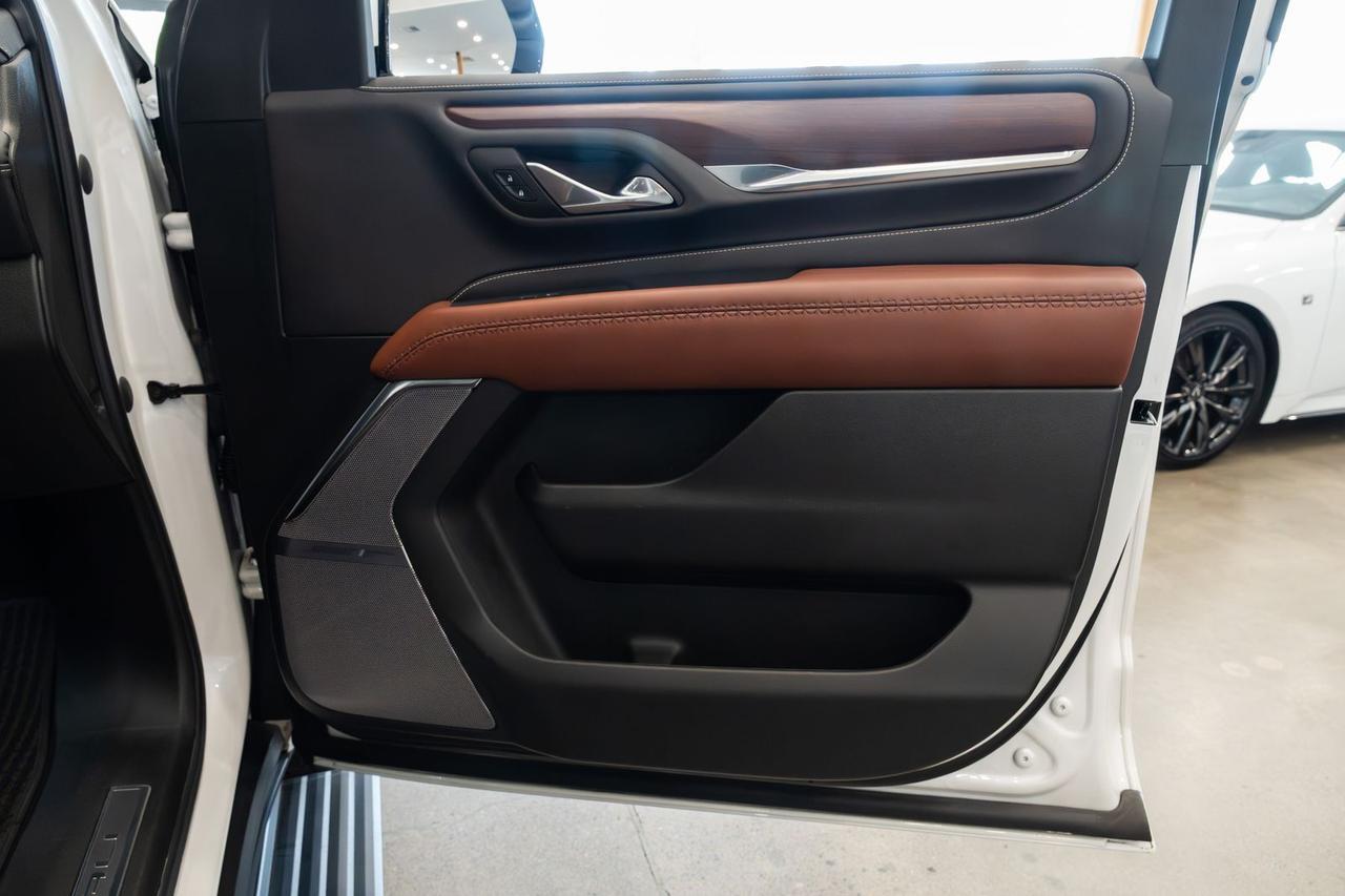 2023 GMC Yukon Denali Ultimate Gladstone OR