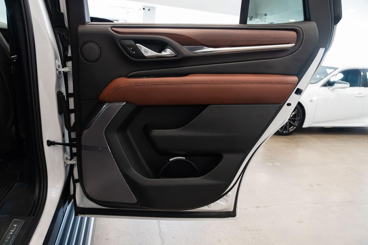 2023 GMC Yukon Denali Ultimate Gladstone OR