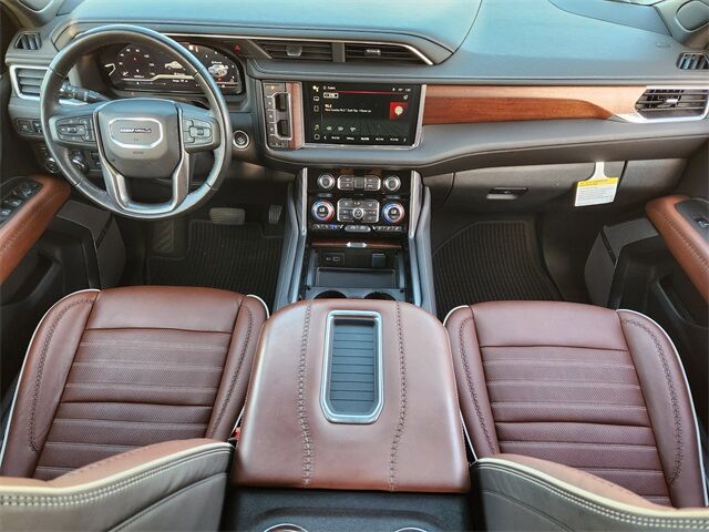 2023 GMC Yukon Denali Ultimate Grapevine TX