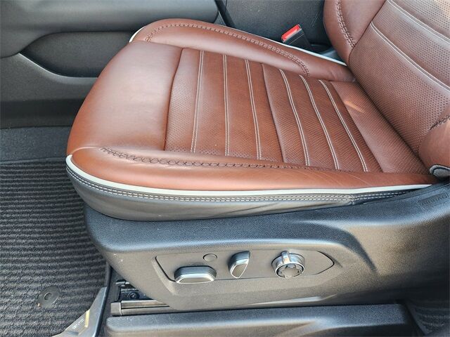 2023 GMC Yukon Denali Ultimate Grapevine TX