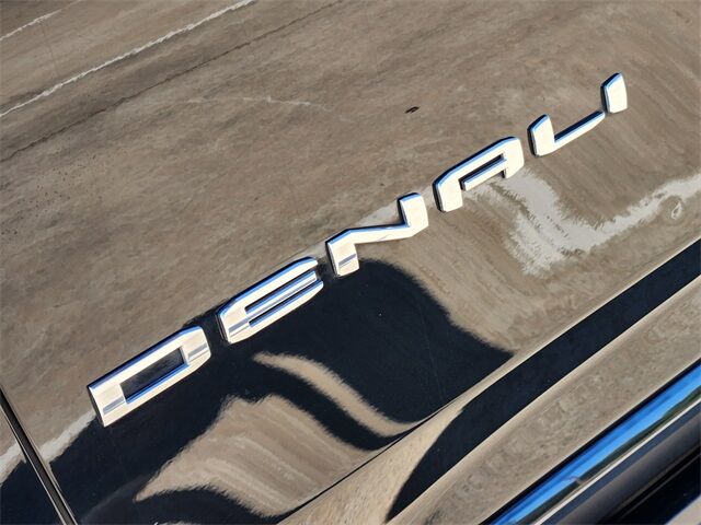 2023 GMC Yukon Denali Ultimate Grapevine TX