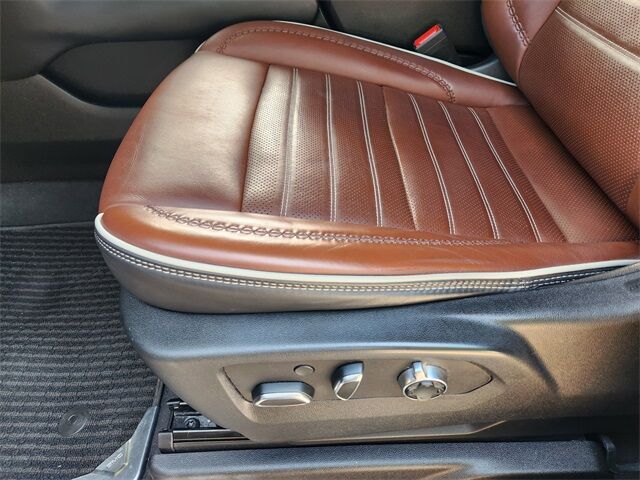 2023 GMC Yukon Denali Ultimate Grapevine TX