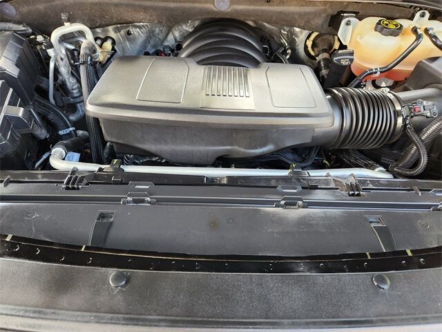 2023 GMC Yukon Denali Ultimate Grapevine TX