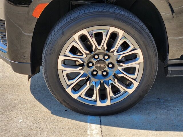 2023 GMC Yukon Denali Ultimate Grapevine TX