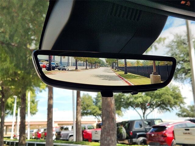 2023 GMC Yukon Denali Ultimate Grapevine TX