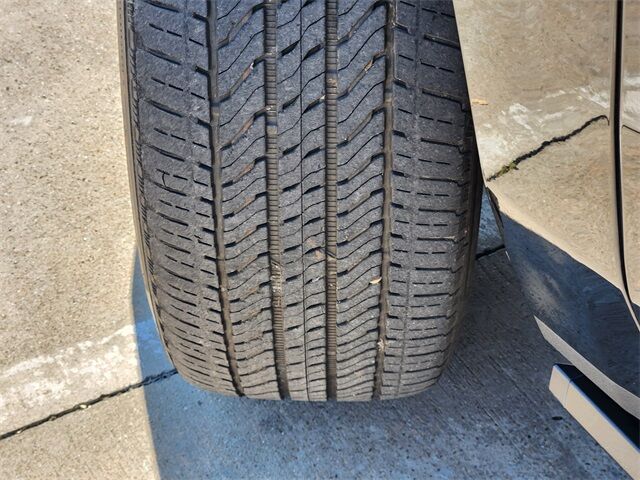 2023 GMC Yukon Denali Ultimate Grapevine TX