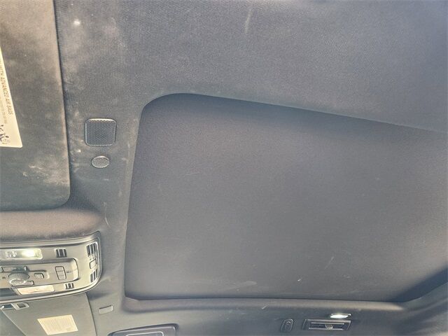 2023 GMC Yukon Denali Ultimate Grapevine TX