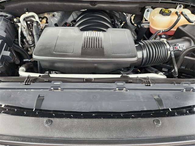 2023 GMC Yukon Denali Ultimate Grapevine TX