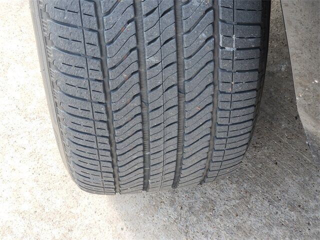 2023 GMC Yukon Denali Ultimate Grapevine TX