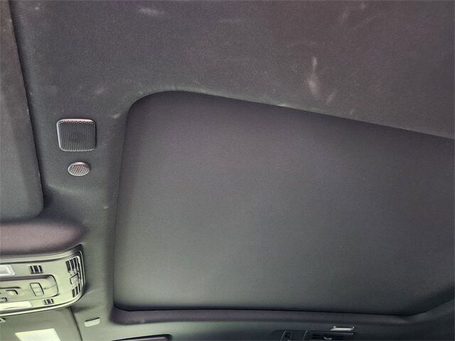 2023 GMC Yukon Denali Ultimate Grapevine TX