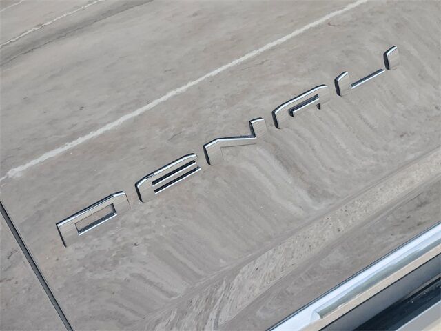 2023 GMC Yukon Denali Ultimate Grapevine TX