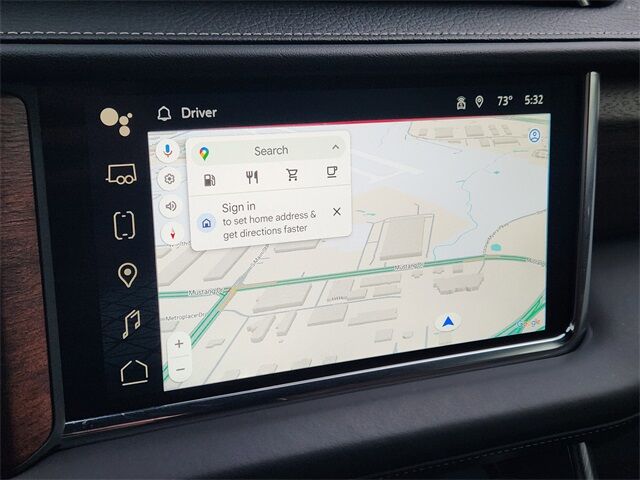 2023 GMC Yukon Denali Ultimate Grapevine TX