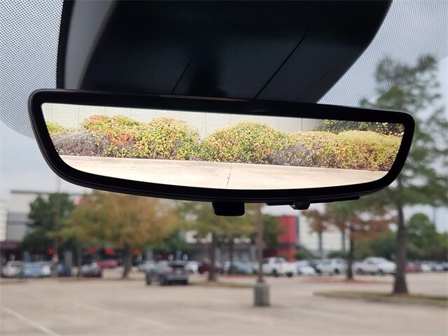 2023 GMC Yukon Denali Ultimate Grapevine TX