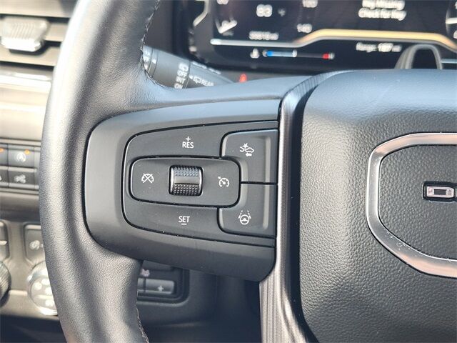 2023 GMC Yukon Denali Ultimate Grapevine TX