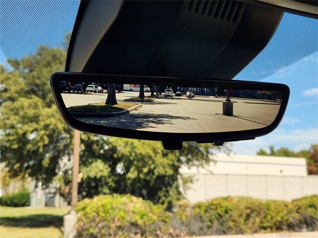 2023 GMC Yukon Denali Ultimate Grapevine TX