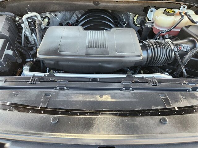 2023 GMC Yukon Denali Ultimate Grapevine TX