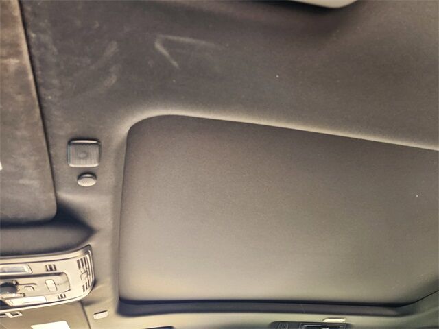 2023 GMC Yukon Denali Ultimate Grapevine TX