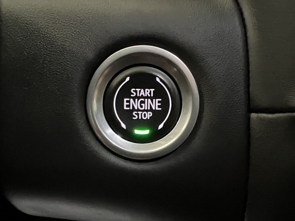 2023 GMC Yukon Denali Ultimate Highlands Ranch CO