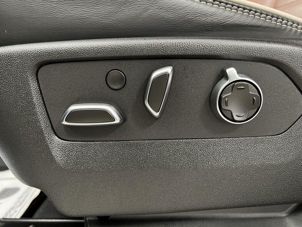 2023 GMC Yukon Denali Ultimate Highlands Ranch CO