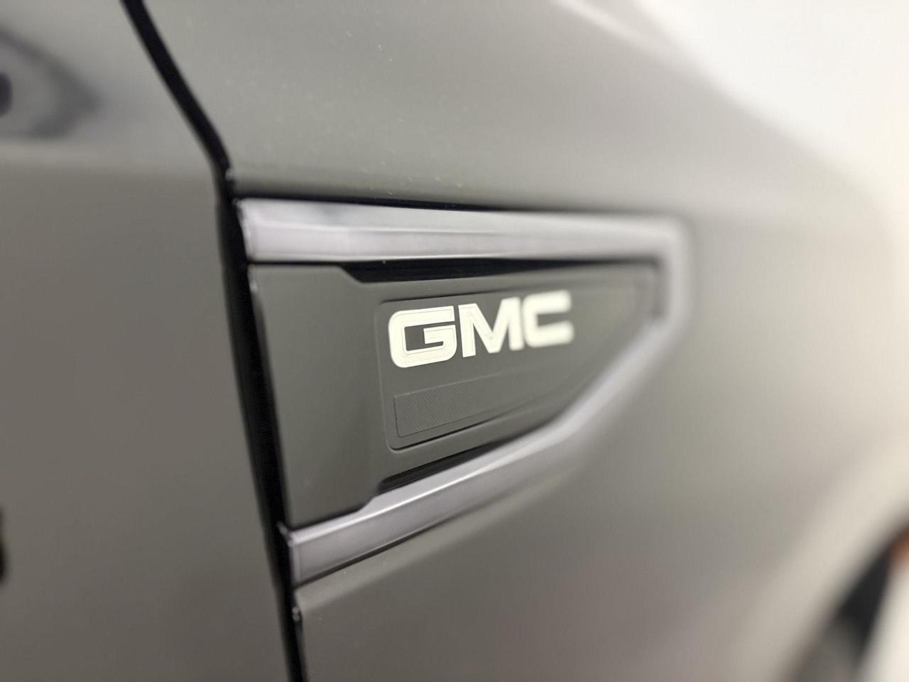 2023 GMC Yukon Denali Ultimate Parker CO