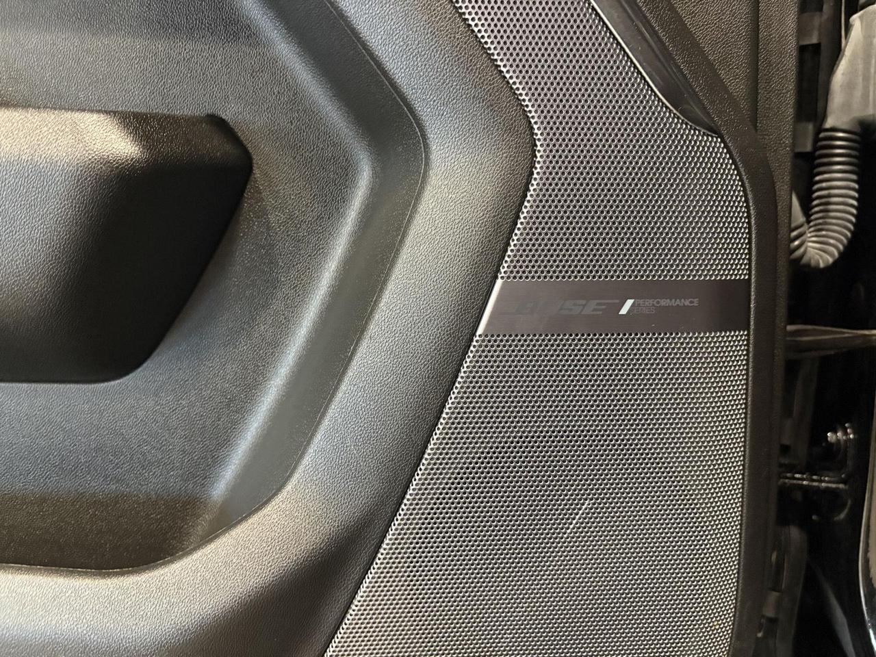 2023 GMC Yukon Denali Ultimate Parker CO