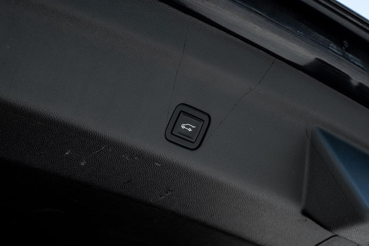 2023 GMC Yukon Denali Ultimate Richardson TX