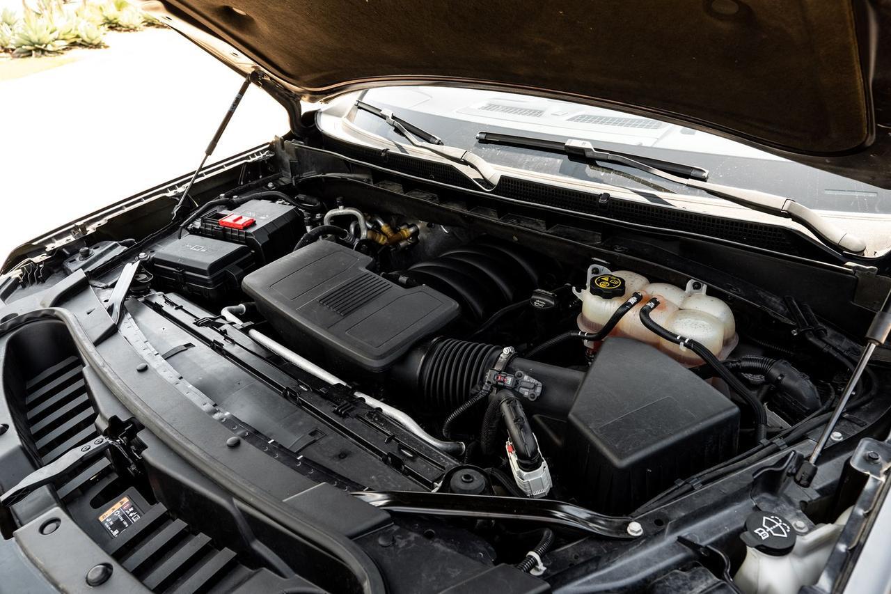 2023 GMC Yukon Denali Ultimate Richardson TX