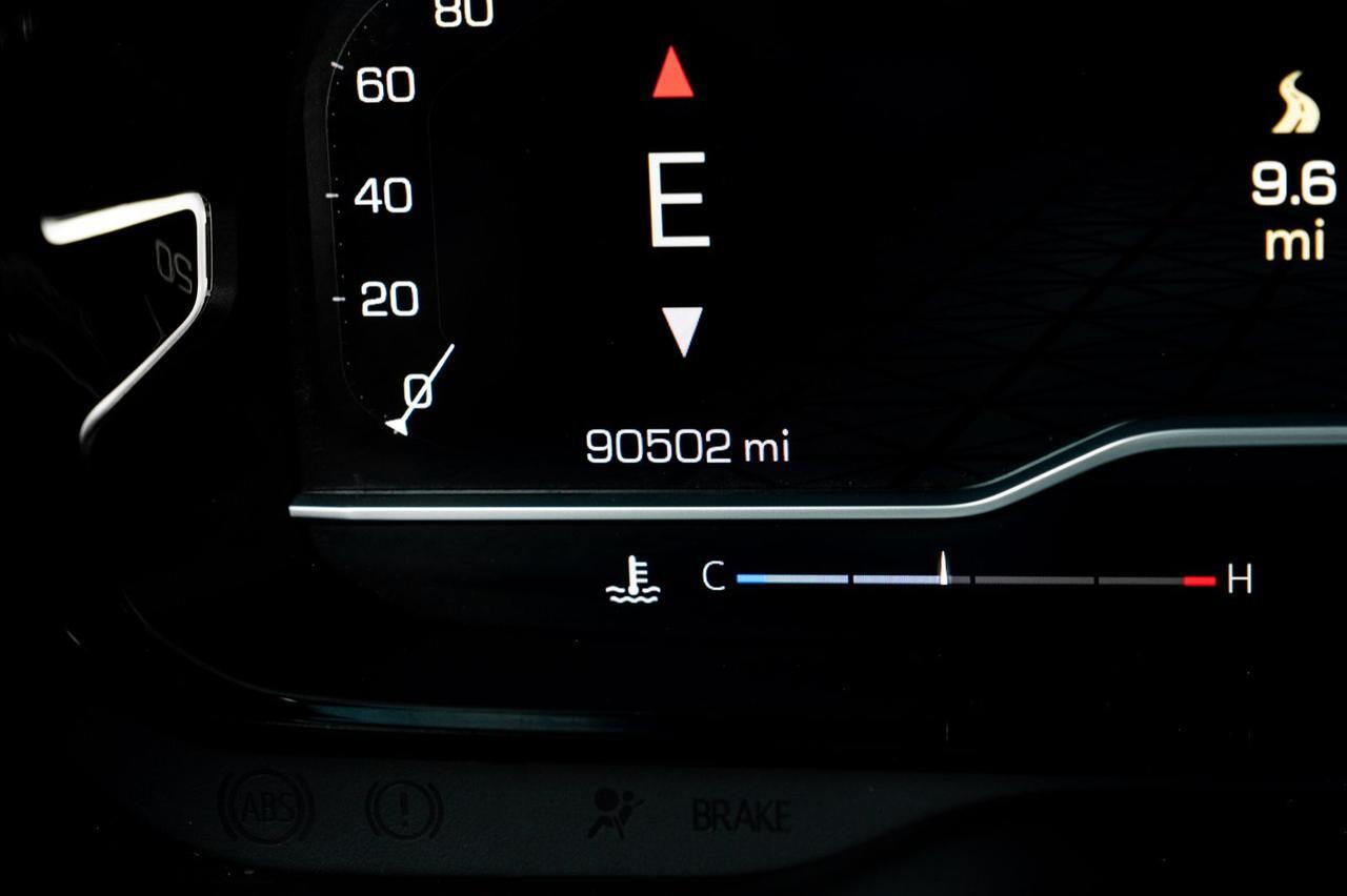 2023 GMC Yukon Denali Ultimate Richardson TX