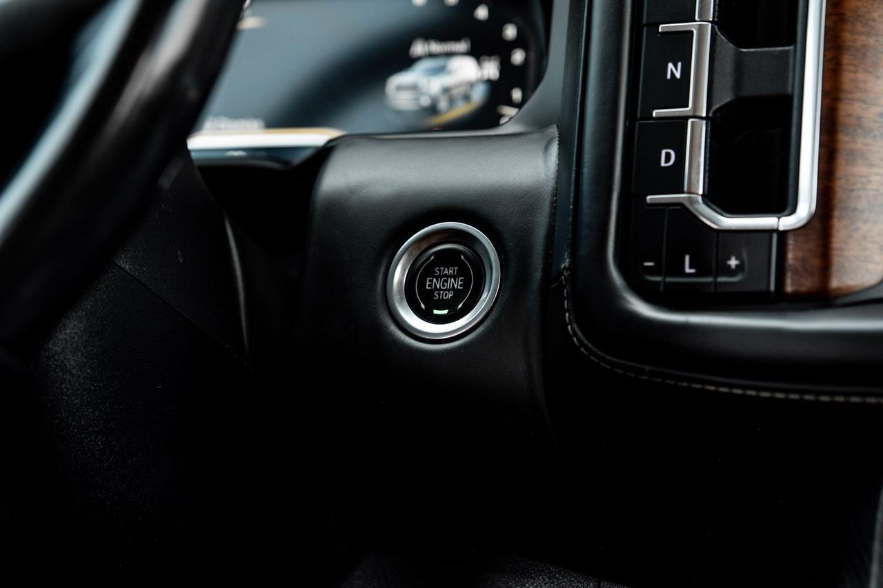 2023 GMC Yukon Denali Ultimate Richardson TX