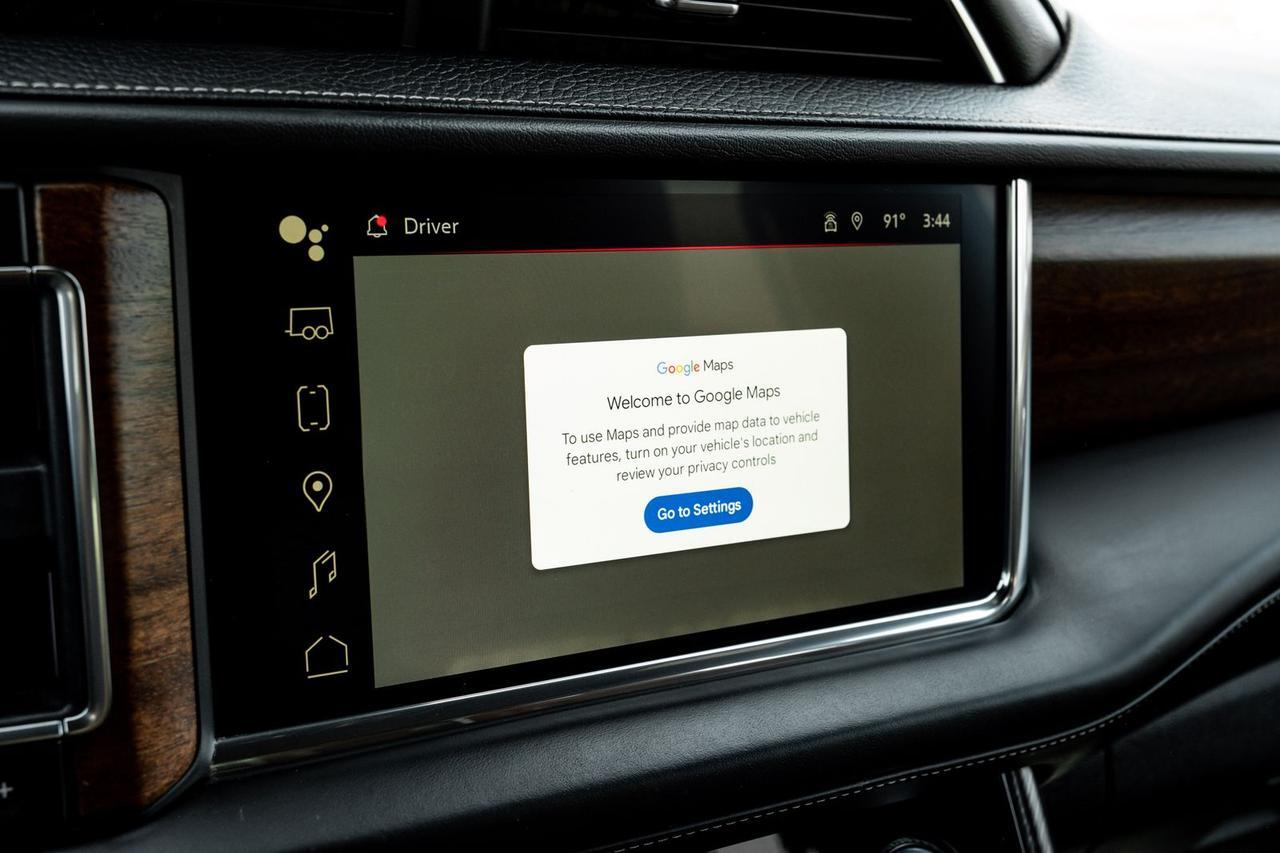 2023 GMC Yukon Denali Ultimate Richardson TX