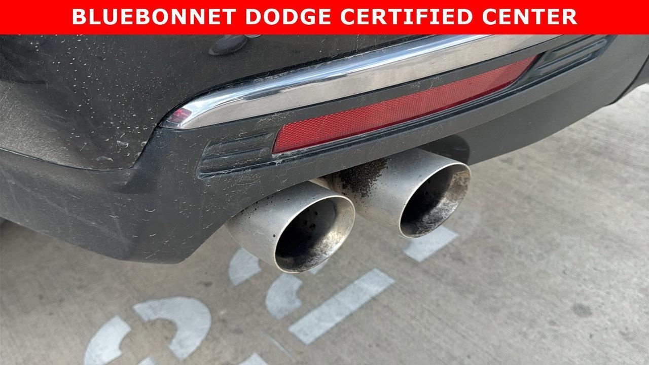 2023 GMC Yukon Denali Ultimate New Braunfels TX
