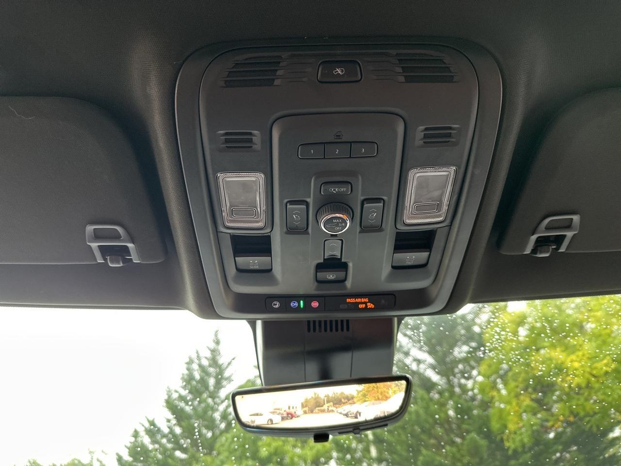 2023 GMC Yukon Denali Ultimate Chantilly VA