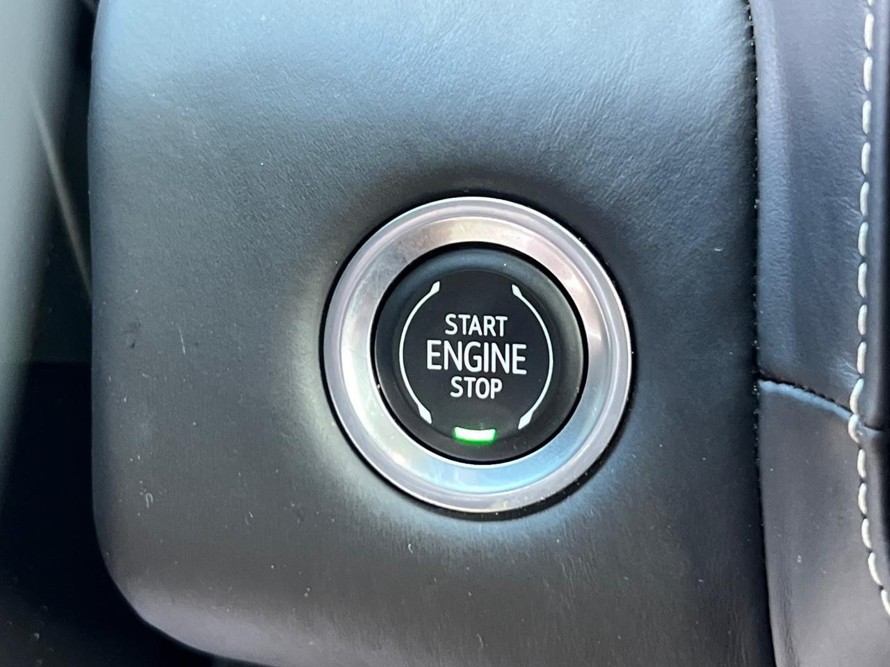 2023 GMC Yukon Denali Ultimate Hagerstown MD