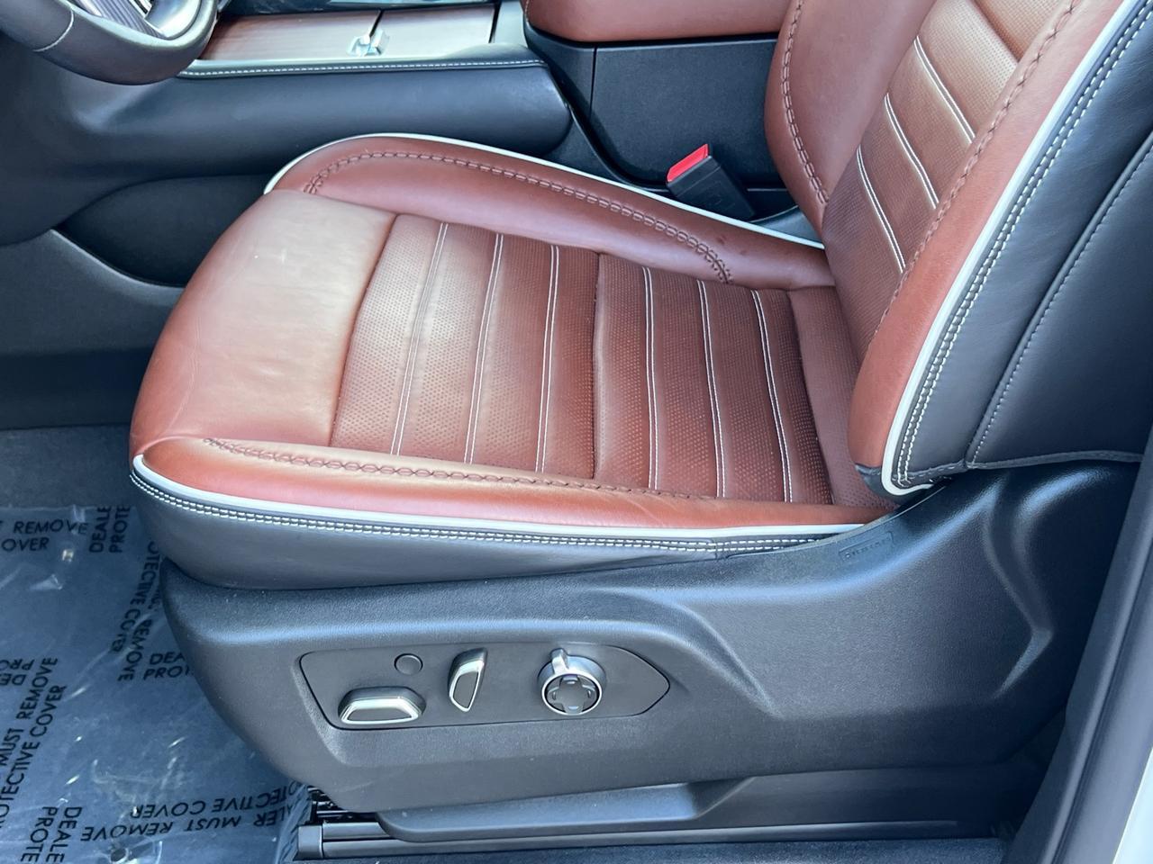 2023 GMC Yukon Denali Ultimate Hagerstown MD