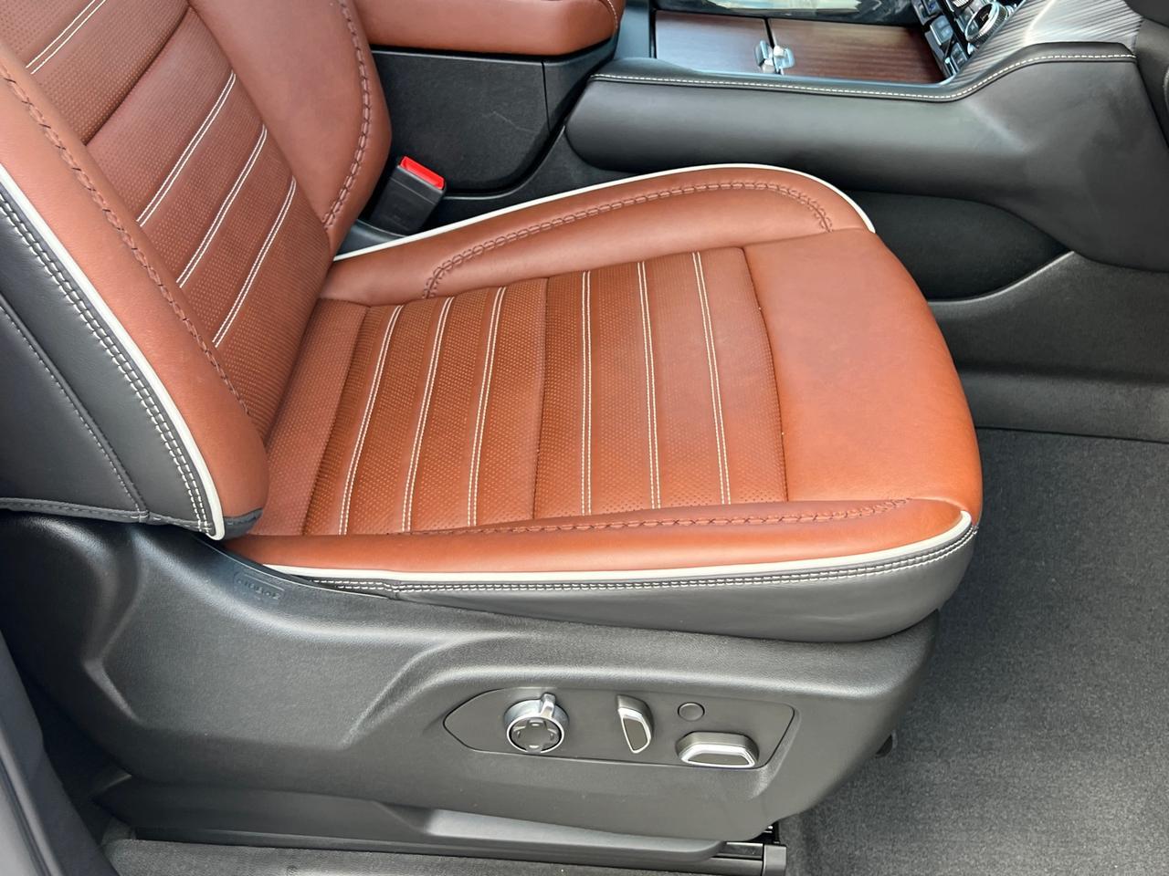2023 GMC Yukon Denali Ultimate Hagerstown MD