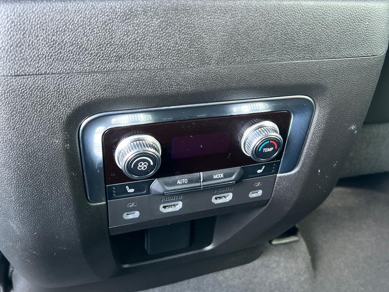 2023 GMC Yukon Denali Ultimate Hagerstown MD