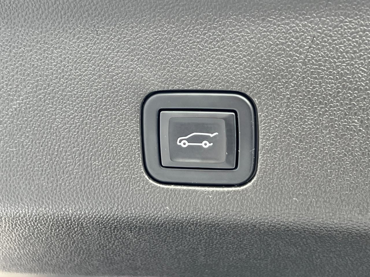 2023 GMC Yukon Denali Ultimate Hagerstown MD