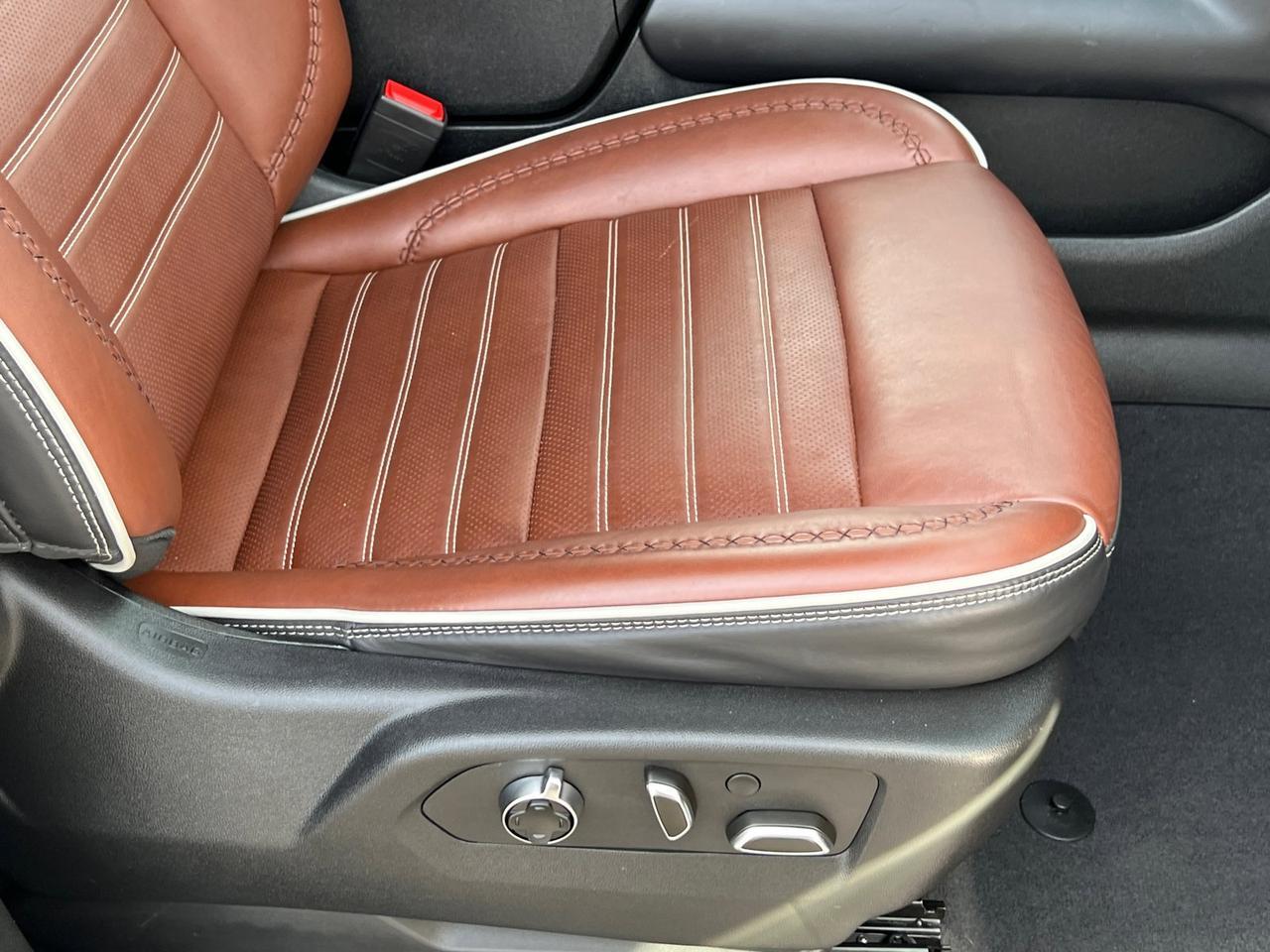 2023 GMC Yukon Denali Ultimate Hagerstown MD