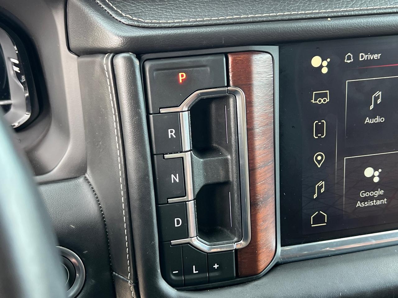 2023 GMC Yukon Denali Ultimate Hagerstown MD