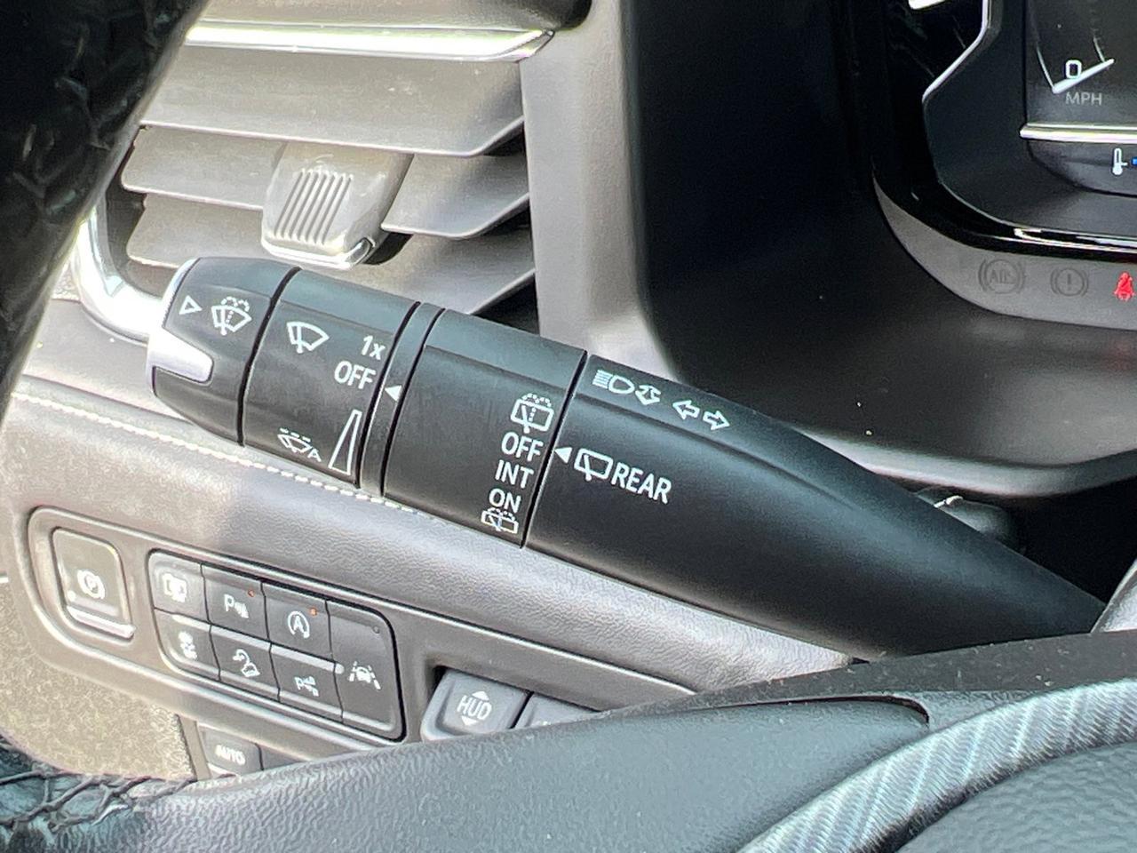 2023 GMC Yukon Denali Ultimate Hagerstown MD