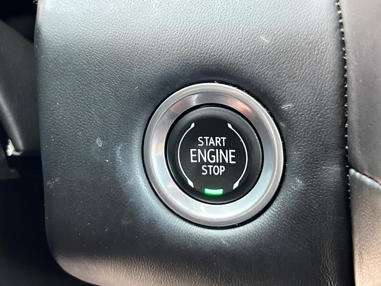 2023 GMC Yukon Denali Ultimate Hagerstown MD