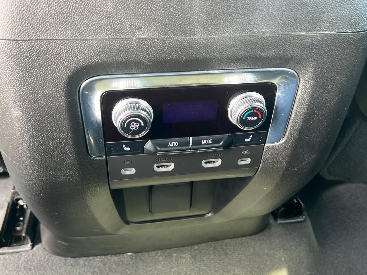 2023 GMC Yukon Denali Ultimate Hagerstown MD