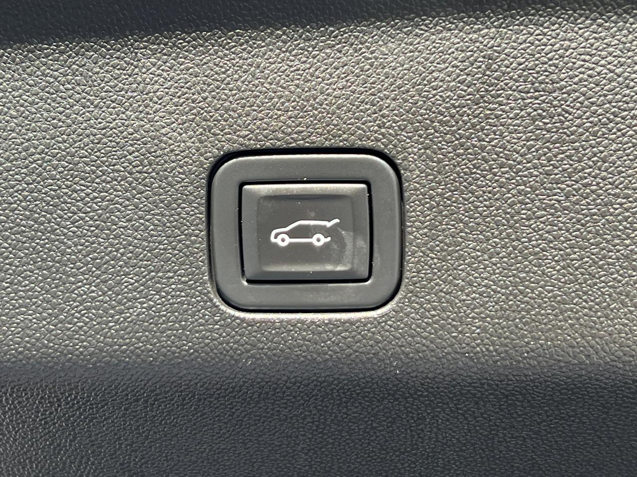 2023 GMC Yukon Denali Ultimate Hagerstown MD