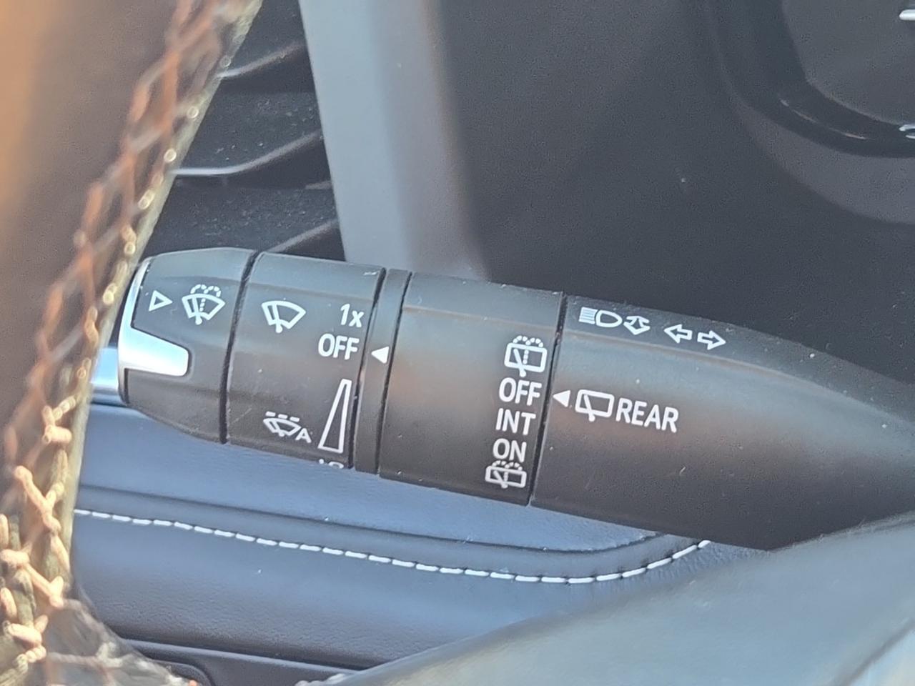 2023 GMC Yukon Denali Ultimate Fredericksburg VA