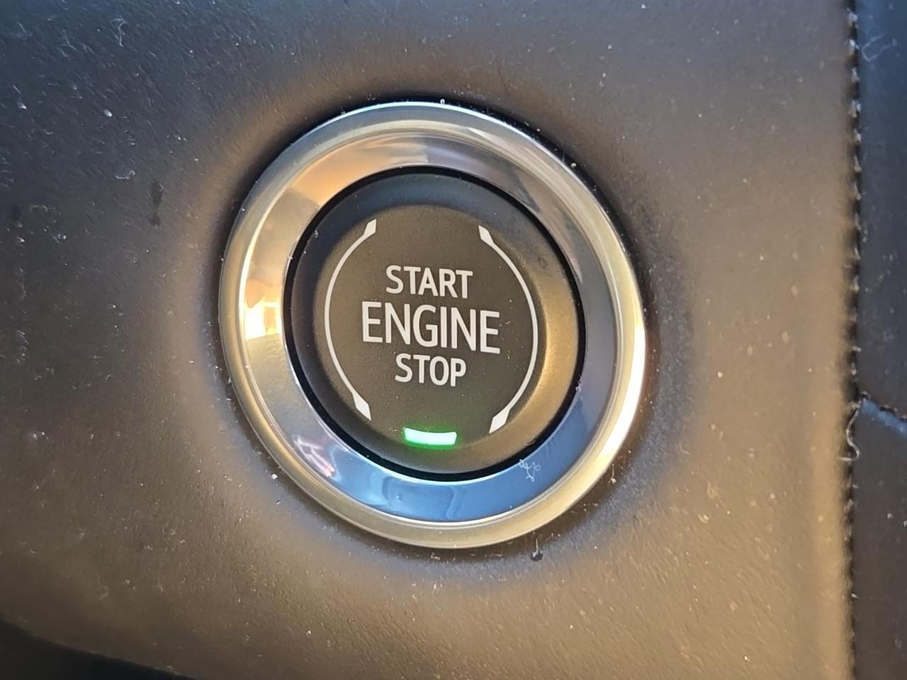 2023 GMC Yukon Denali Ultimate Fredericksburg VA