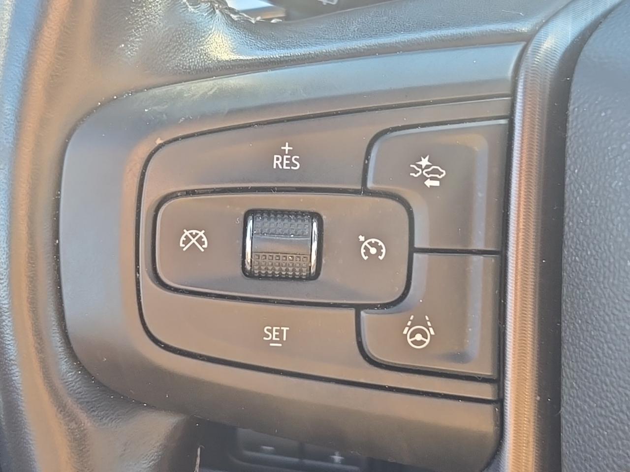 2023 GMC Yukon Denali Ultimate Fredericksburg VA