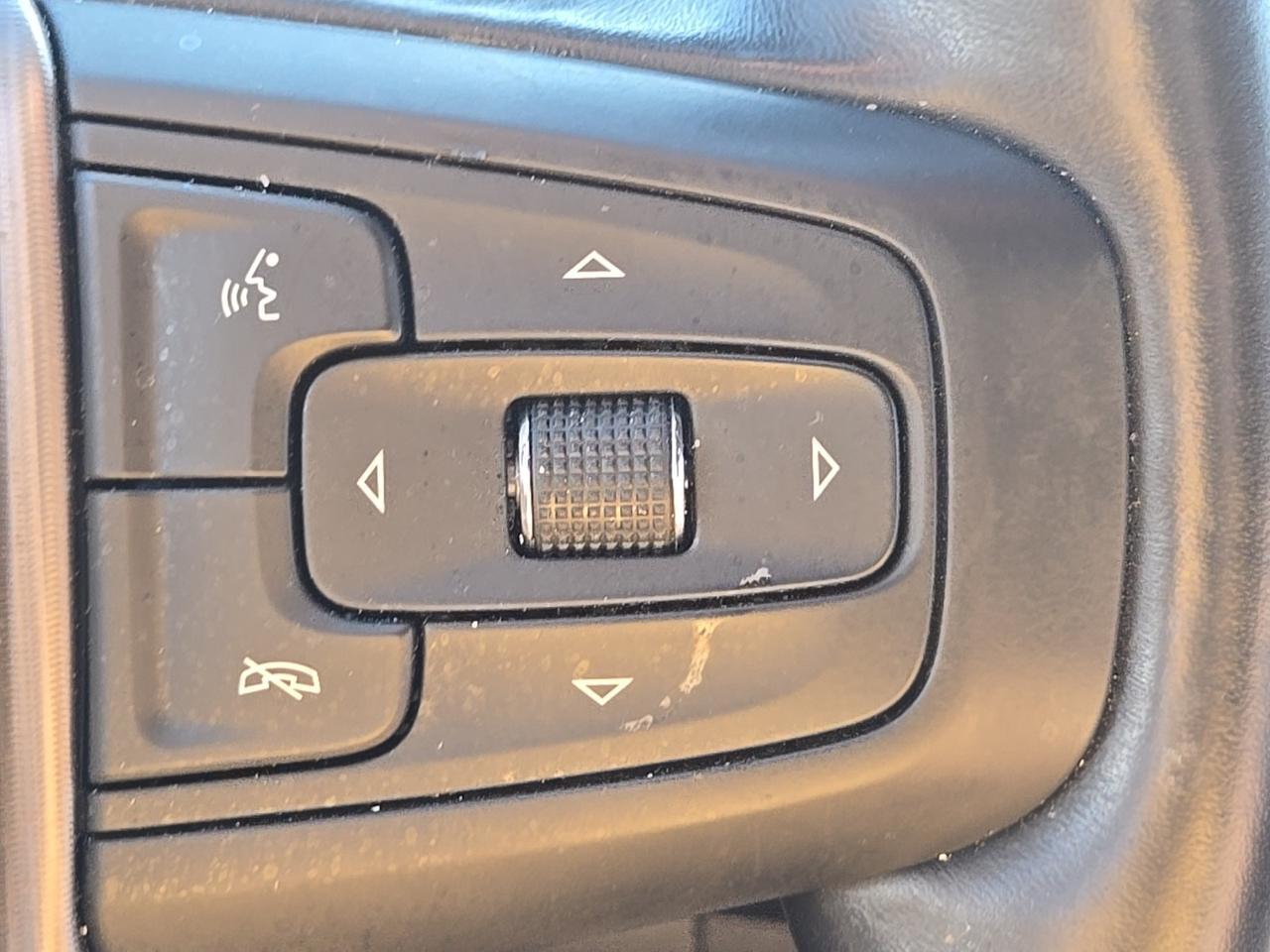 2023 GMC Yukon Denali Ultimate Fredericksburg VA