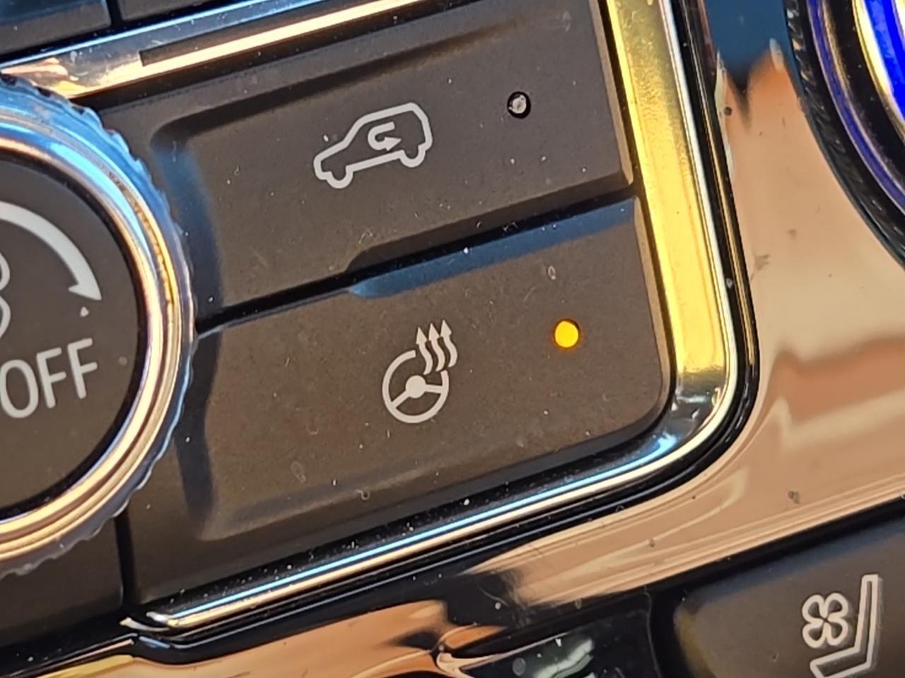 2023 GMC Yukon Denali Ultimate Fredericksburg VA